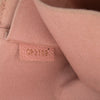 Louis Vuitton Monogram Empreinte Pochette Felicie Secondhand