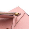 Louis Vuitton Monogram Empreinte Pochette Felicie Secondhand