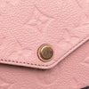 Louis Vuitton Monogram Empreinte Pochette Felicie Secondhand