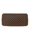 Louis Vuitton Monogram Alma Voyage MM Secondhand