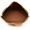 Louis Vuitton Monogram Alma Voyage MM Secondhand