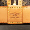 Louis Vuitton Monogram Alma Voyage MM Secondhand