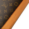 Louis Vuitton Monogram Alma Voyage MM Secondhand