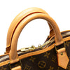 Louis Vuitton Monogram Alma Voyage MM Secondhand