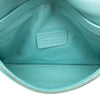 Ferragamo Mini Padded Leather Viva Bow Crossbody Secondhand