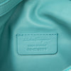 Ferragamo Mini Padded Leather Viva Bow Crossbody Secondhand