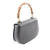 Gucci Bamboo Night Secondhand