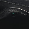 Gucci Bamboo Night Secondhand