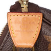 Louis Vuitton Monogram Mini Pochette Accessoires Secondhand