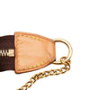 Louis Vuitton Monogram Mini Pochette Accessoires Secondhand