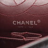 Chanel Quilted Aged Calfskin Reissue 2.55 Double Flap 225 Secondhand