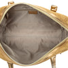 Gucci GG Canvas Handbag Secondhand