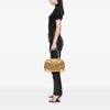 Gucci GG Canvas Handbag Secondhand
