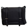 Hermès Clemence Steve Caporal 35 Secondhand