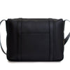 Hermès Clemence Steve Caporal 35 Secondhand