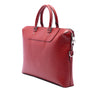 Louis Vuitton Epi Porte Documents Jour Secondhand