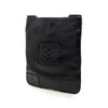 LOEWE Leather Anagram Crossbody Secondhand