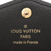 Louis Vuitton Monogram Sarah Reverse Long Wallet Secondhand