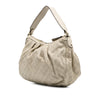 Gucci Guccissima Sukey Shoulder Bag Secondhand