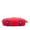 Louis Vuitton Antigua Cabas PM Secondhand
