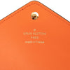 Louis Vuitton Grace Coddington Catogram Kirigami Pochette Set Secondhand