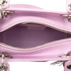 Dior Medium Calfskin Pockets Lady Dior Secondhand