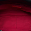 Secondhand Chanel Large Lambskin 19 Flap
