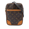 Louis Vuitton Monogram Danube Secondhand