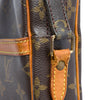 Louis Vuitton Monogram Danube Secondhand