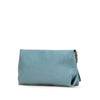 Burberry Medium Grained Calfskin Mildenhall Crossbody Secondhand