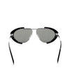 Fendi Sunglasses Secondhand