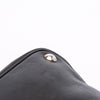 Prada City Calf Drawstring Bucket Bag Secondhand