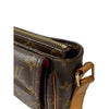 Louis Vuitton Monogram Viva Cite PM Secondhand