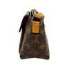 Louis Vuitton Monogram Viva Cite PM Secondhand