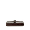 Louis Vuitton Vernis French Purse Secondhand