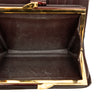 Louis Vuitton Vernis French Purse Secondhand