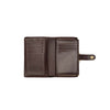 Louis Vuitton Vernis French Purse Secondhand