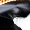 Saint Laurent Small Suede Monogram Kate Tassel Crossbody Secondhand