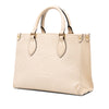 Louis Vuitton Monogram Empreinte Giant OnTheGo PM Secondhand