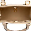 Louis Vuitton Monogram Empreinte Giant OnTheGo PM Secondhand