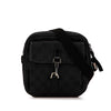 Gucci GG Canvas Jackie Crossbody Secondhand