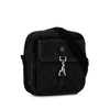 Gucci GG Canvas Jackie Crossbody Secondhand