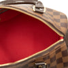 Louis Vuitton Damier Ebene Speedy 25 Secondhand