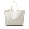 Goyard Goyardine Saint Louis PM Secondhand