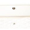 Goyard Goyardine Saint Louis PM Secondhand