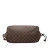 Louis Vuitton Damier Ebene Neverfull MM Secondhand