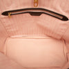Louis Vuitton Damier Ebene Neverfull MM Secondhand