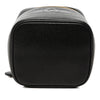Chanel CC Caviar Vanity Case Secondhand