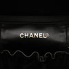Chanel CC Caviar Vanity Case Secondhand