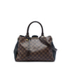 Louis Vuitton Damier Ebene Brittany Secondhand
